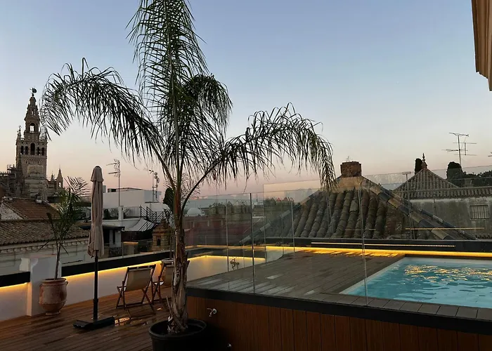 Casa Del Contratador By Epoca Suites